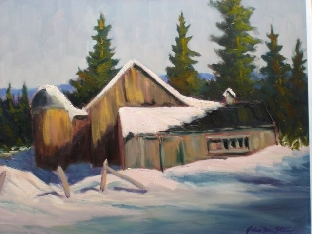 My Paintings 2009 031_0.jpg
